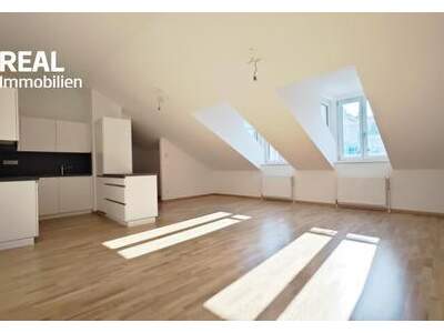 Mietwohnung in 1020 Wien