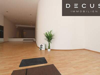 Büro / Praxis kaufen in 1090 Wien (Bild 3)