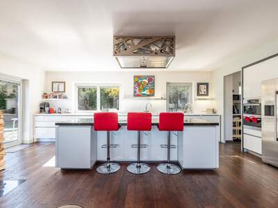 Haus kaufen in 8962 Gröbming (Bild 4)