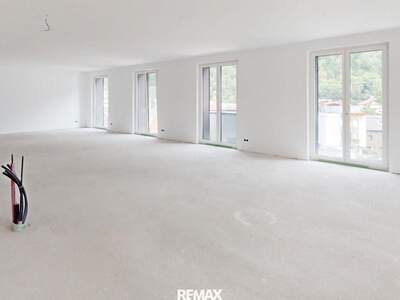 Gewerbeobjekt kaufen in 6500 Landeck (Bild 2)