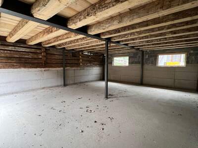 Immobilie mieten in 5671 Bruck (Bild 3)