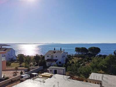 Wohnung kaufen in 23233 Privlaka (Bild 1)