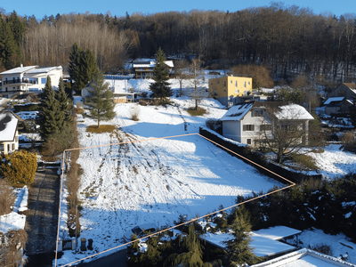 Grundstück kaufen in 8054 Seiersberg