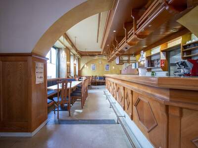 Gewerbeobjekt kaufen in 8010 Graz