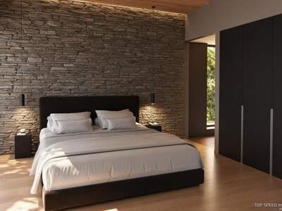 Chalet kaufen in 8970 Schladming (Bild 3)