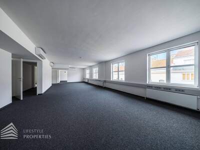 Gewerbeobjekt mieten in 1010 Wien