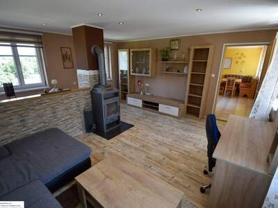 Haus mit Garten kaufen in 4596 Steinbach (Bild 5)