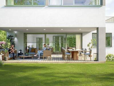 Haus kaufen in 9131 Grafenstein
