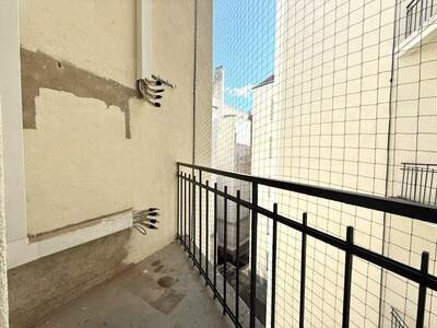 Eigentumswohnung in 1030 Wien (Bild 3)