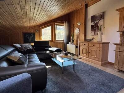 Wohnung kaufen in 8970 Schladming (Bild 1)