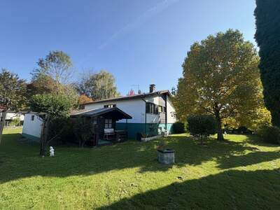 Haus kaufen in 6841 Mäder (Bild 4)