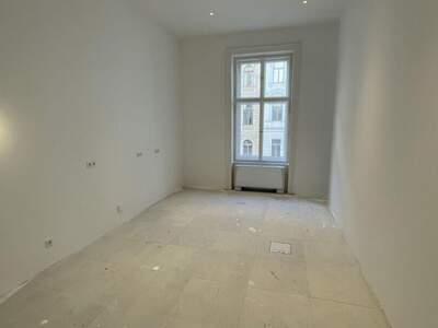 Gewerbeobjekt mieten in 1010 Wien (Bild 5)