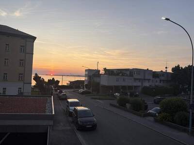 Eigentumswohnung in 6900 Bregenz
