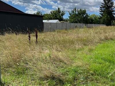 Grundstück kaufen in 2263 Dürnkrut (Bild 3)