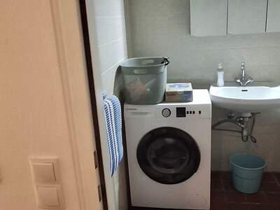 Mietwohnung in 1190 Wien (Bild 2)