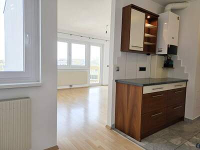 Wohnung kaufen in 2700 Wiener Neustadt