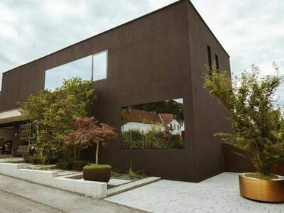 Haus kaufen in 3441 Pixendorf