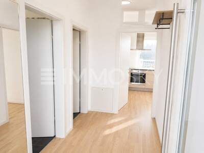 Terrassenwohnung kaufen in 5141 Moosdorf (Bild 2)