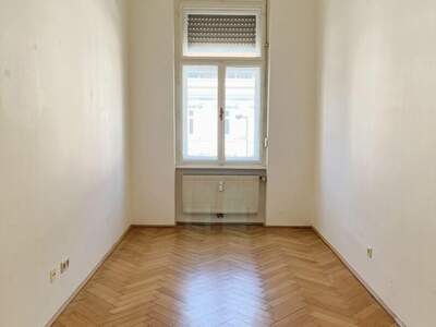 Altbauwohnung mieten in 8010 Graz (Bild 2)