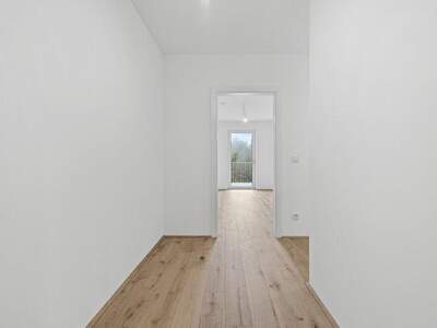 Terrassenwohnung kaufen in 2540 Bad Vöslau (Bild 5)