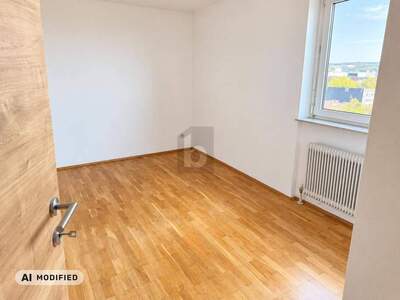 Wohnung mieten in 4020 Linz