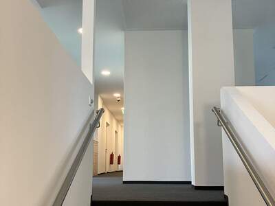 Gewerbeobjekt mieten in 8020 Graz (Bild 3)