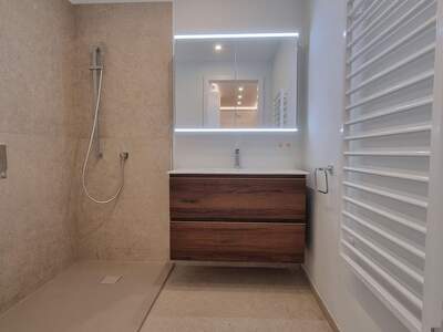 Wohnung mieten in 1010 Wien (Bild 3)