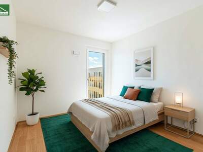 Anlageobjekt kaufen in 1210 Wien