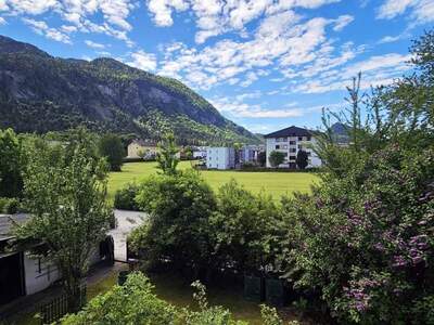 Grundstück kaufen in 6330 Kufstein