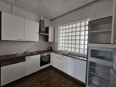 Wohnung mieten in 1110 Wien (Bild 5)