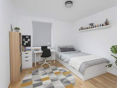 Wohnung kaufen in 1140 Wien