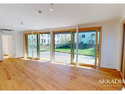 Eigentumswohnung in 1130 Wien