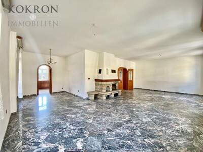 Einfamilienhaus kaufen in 1140 Wien (Bild 4)