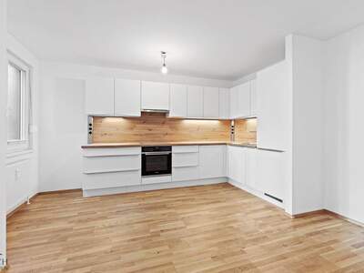 Anlageobjekt kaufen in 1140 Wien