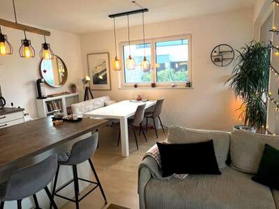 Mietwohnung in 5020 Salzburg (Bild 1)