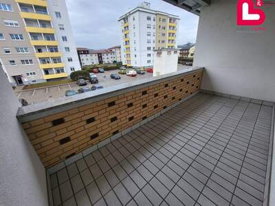 Wohnung mieten in 4210 Gallneukirchen (Bild 5)