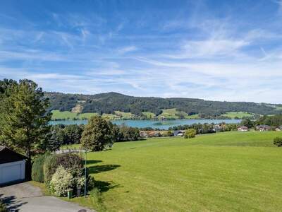 Haus kaufen in 4893 Zell
