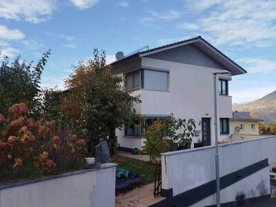 Haus provisionsfrei kaufen in 6179 Ranggen