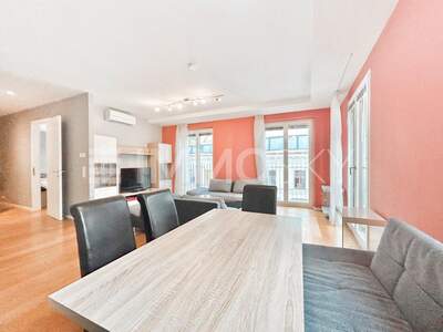 Wohnung kaufen in 1040 Wien (Bild 1)