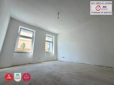 Wohnung kaufen in 1170 Wien