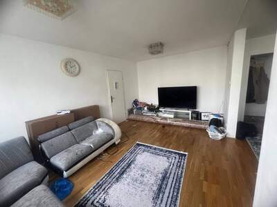 Wohnung provisionsfrei mieten in 1220 Wien