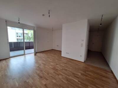 Wohnung kaufen in 8020 Graz