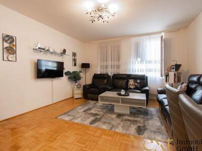 Wohnung kaufen in 4040 Linz (Bild 2)