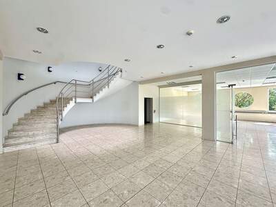 Gewerbeobjekt mieten in 1230 Wien (Bild 4)