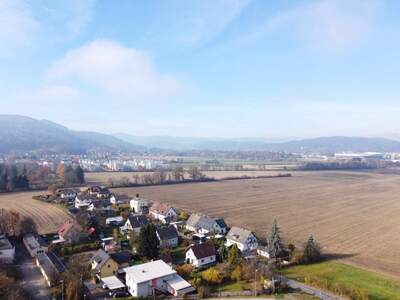 Haus kaufen in 9073 Klagenfurt