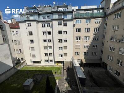 Eigentumswohnung in 1020 Wien (Bild 3)