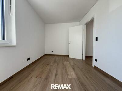 Terrassenwohnung mieten in 1210 Wien (Bild 5)