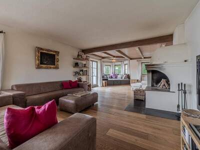 Haus kaufen in 6353 Going