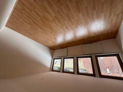 Wohnung mieten in 8843 St. Peter (Bild 3)