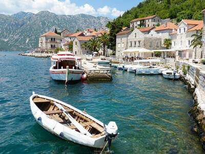Haus kaufen in 1010 Wien